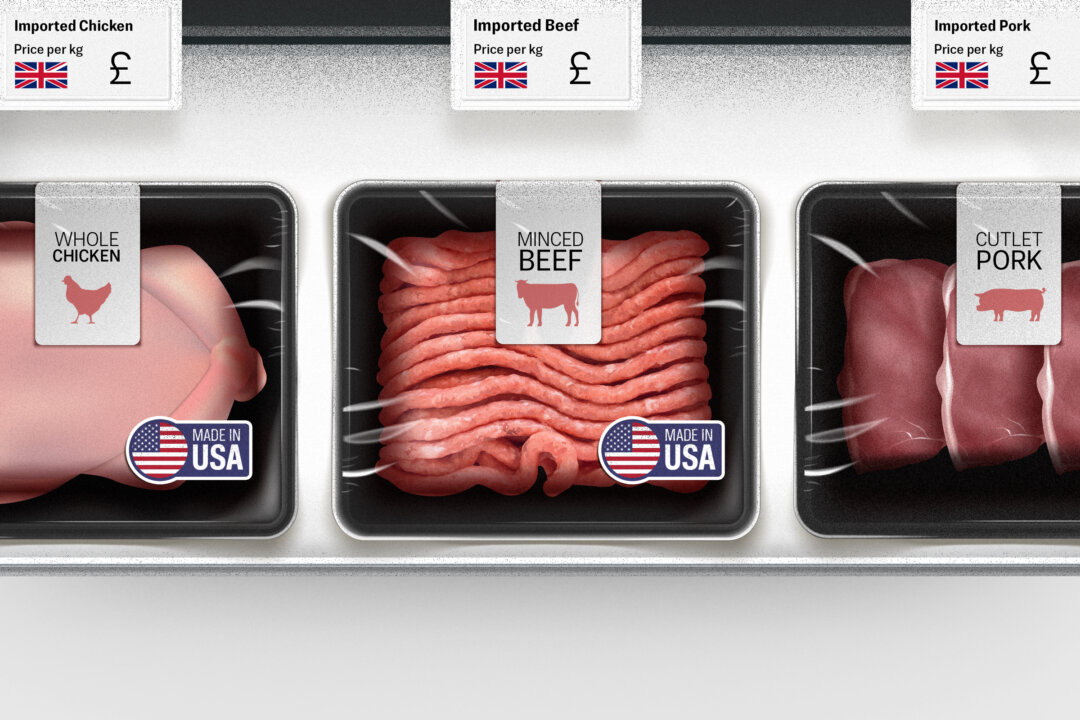 us–uk-trade-deal-highlights-gap-in-agricultural-practices