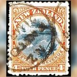 one-of-a-kind-nz-stamp-could-fetch-tens-of-thousands-at-auction