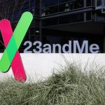 23andme-founder-anne-wojcicki-to-buy-back-bankrupt-company-for-$305-million