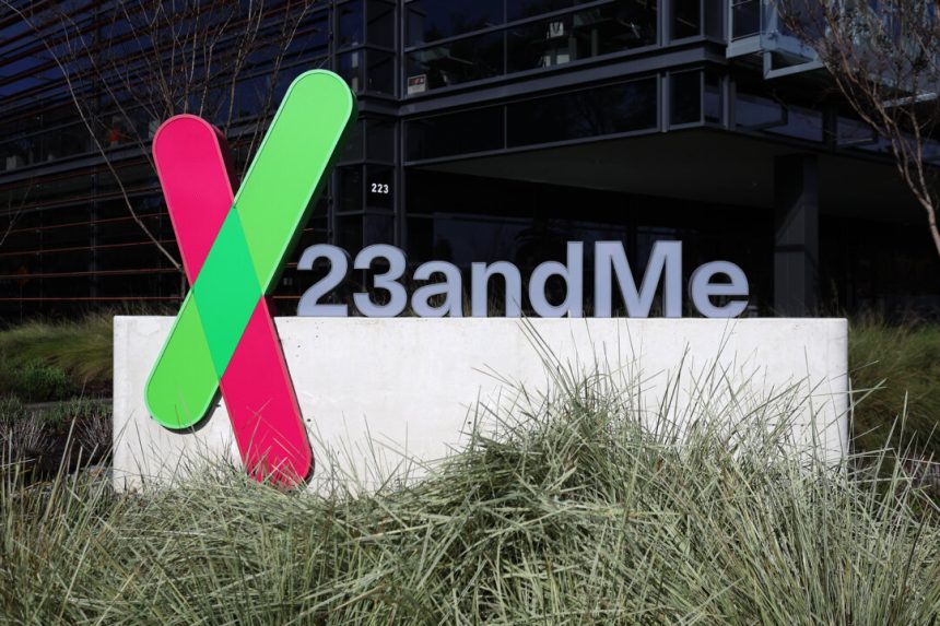 23andme-founder-anne-wojcicki-to-buy-back-bankrupt-company-for-$305-million
