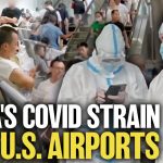 new-covid-19-variant-driving-china’s-outbreak-lands-in-us