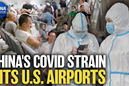 new-covid-19-variant-driving-china’s-outbreak-lands-in-us