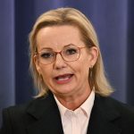 opposition-says-missed-trump-meeting-a-lost-diplomatic-opportunity
