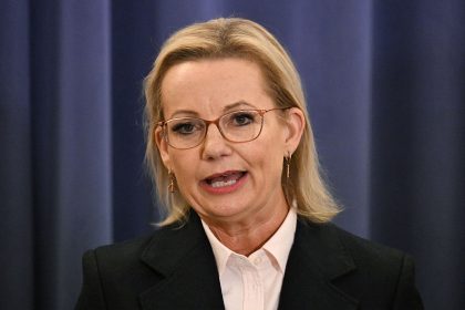 opposition-says-missed-trump-meeting-a-lost-diplomatic-opportunity