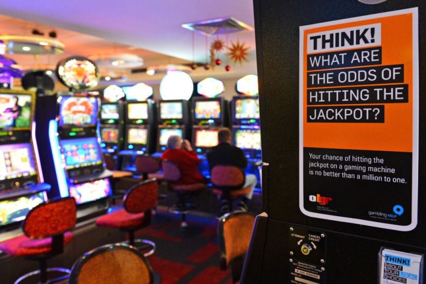 gambling-giant-tabcorp-penalised-$4-million-over-sms,-whatsapp-spam