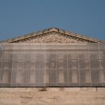 supreme-court-to-hear-chevron,-exxon-mobil-appeal-over-damage-to-louisiana-coast