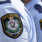 burnt-out-cars-at-centre-of-sydney-gang-shooting-probe