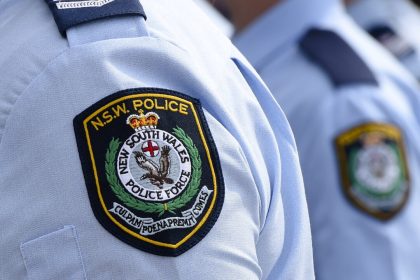 burnt-out-cars-at-centre-of-sydney-gang-shooting-probe