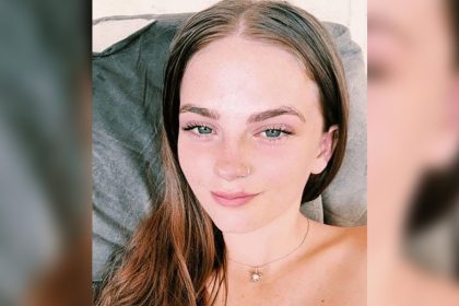 body-in-national-park-confirmed-as-missing-queensland-teenager