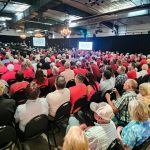 with-iowa-bill-nixed,-eminent-domain-for-carbon-pipeline-draws-heartland-heat