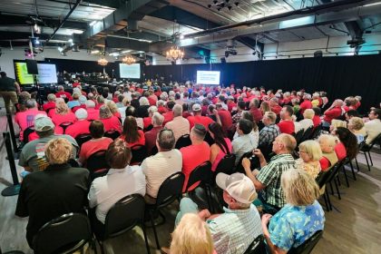 with-iowa-bill-nixed,-eminent-domain-for-carbon-pipeline-draws-heartland-heat