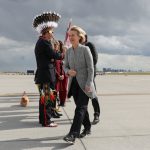 ‘donald-is-right’:-eu-chief-agrees-with-trump-on-china-trade-concerns
