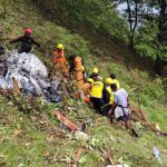 helicopter-crash-in-northern-india-kills-7-on-hindu-pilgrimage-route
