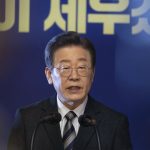 australia,-south-korea-agree-to-defence-and-critical-minerals-cooperation