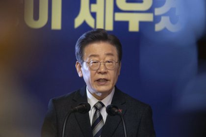 australia,-south-korea-agree-to-defence-and-critical-minerals-cooperation