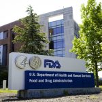 second-patient-dies-after-gene-therapy-for-duchenne-muscular-dystrophy:-company