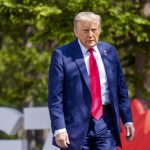 trump-suggests-direct-us-involvement-in-israel–iran-war