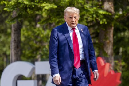 trump-suggests-direct-us-involvement-in-israel–iran-war