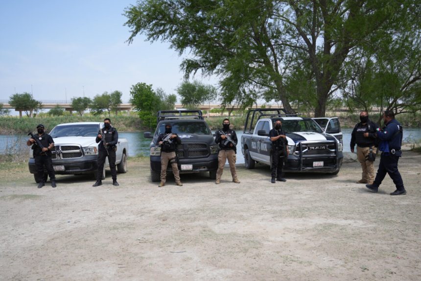 mayor-of-municipality-in-southern-mexican-state-murdered-in-her-office