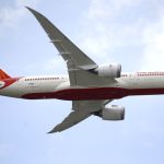 air-india-dreamliner-returns-to-hong-kong-after-technical-issue