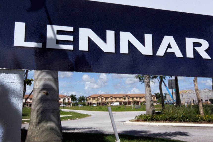 lennar-sells-more-homes-at-lower-prices-amid-soft-housing-market