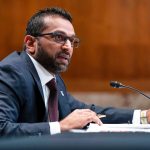 fbi-declassifies-report-on-alleged-chinese-interference-in-2020-us-election:-patel