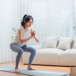‘active-breaks’-can-combat-the-health-risks-of-a-sedentary-lifestyle,-but-what-kind-of-exercise-is-best?
