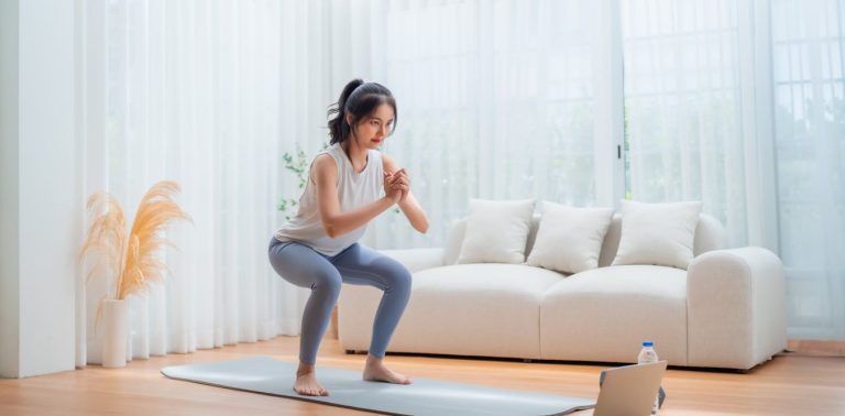 ‘active-breaks’-can-combat-the-health-risks-of-a-sedentary-lifestyle,-but-what-kind-of-exercise-is-best?