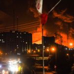 israeli-aggression-and-iranian-nuclear-brinkmanship-made-this-confrontation-all-but-inevitable