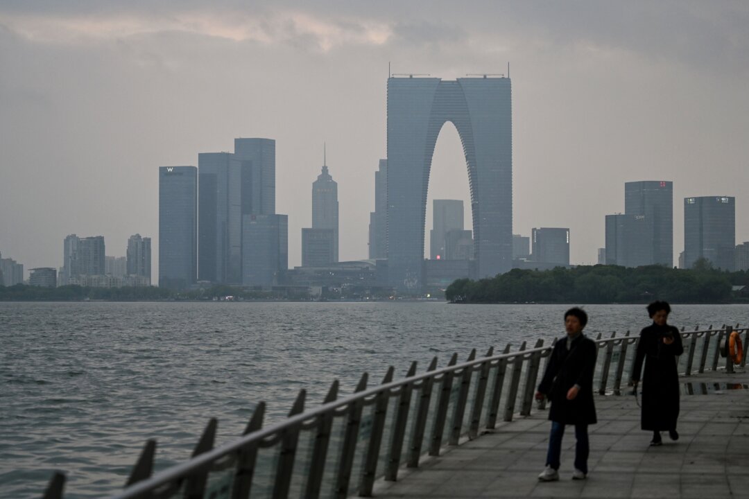 experts-raise-security-concerns-about-joint-uk–china-research-program