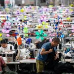 china’s-deepening-deflation-reveals-structural-issues:-analysts