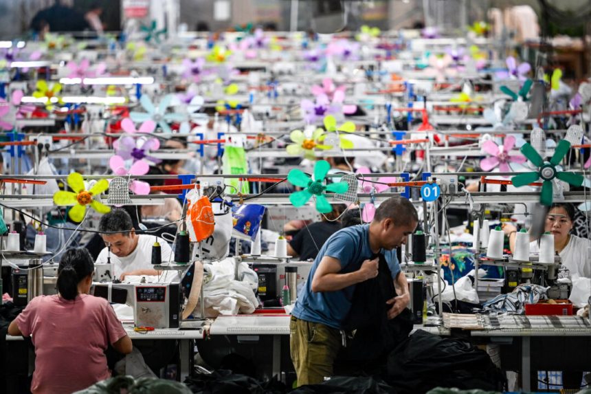 china’s-deepening-deflation-reveals-structural-issues:-analysts