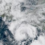 tropical-storm-erick-forms-near-southern-mexico,-expected-to-become-hurricane