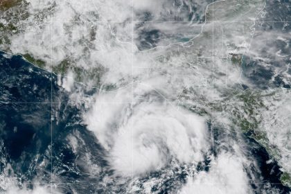 tropical-storm-erick-forms-near-southern-mexico,-expected-to-become-hurricane