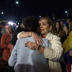 colombian-presidential-hopeful-still-in-critical-condition-after-shooting,-wave-of-bomb-attacks