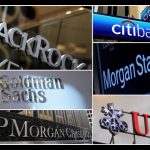 us-banking-sector-poised-for-new-wave-of-m&a-activity,-research-finds
