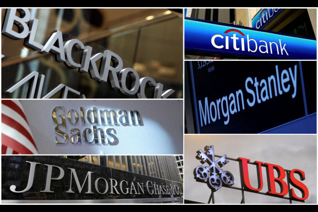 us-banking-sector-poised-for-new-wave-of-m&a-activity,-research-finds us-banking-sector-poised-for-new-wave-of-m&a-activity,-research-finds