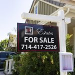 us-home-builder-sentiment-drops-to-lowest-level-since-december-2022