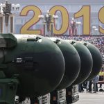 china-growing-nuclear-stockpile-at-fastest-rate,-says-report