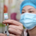 in-china,-a-nurse-with-vaccine-side-effects-seeks-justice