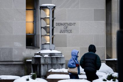 former-california-executives-sentenced-for-selling-faulty-dehumidifiers