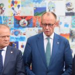 the-weimar-triangle:-how-germany’s-new-government-could-reinvigorate-an-important-european-security-alliance