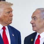 israel,-iran-and-the-us:-why-2025-is-a-turning-point-for-the-international-order
