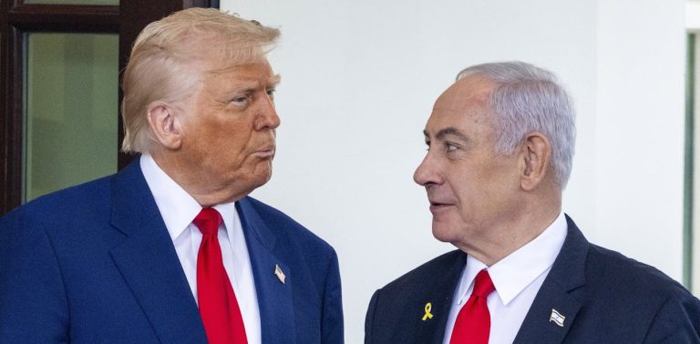 israel,-iran-and-the-us:-why-2025-is-a-turning-point-for-the-international-order