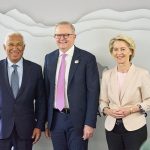 albanese-meets-us-officials-after-trump’s-early-departure-from-g7-summit