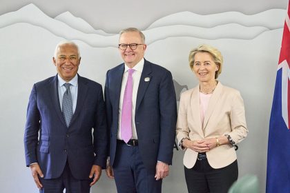albanese-meets-us-officials-after-trump’s-early-departure-from-g7-summit