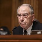 grassley-probing-withheld-fbi-records-on-alleged-chinese-election-interference