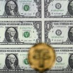 senate-passes-crypto-bill-‘genius-act’-in-bipartisan-vote
