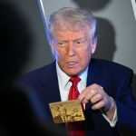 lutnick-says-nearly-70,000-have-signed-up-for-$5-million-‘trump-card’-investor-visa