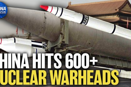 china-is-stockpiling-nuclear-warheads-at-record-speed-to-challenge-us